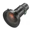 Image de Sony Vpll-z3009 Objectif De Projection Vpl-fw60, Vpl-fw65, Vpl-fwz60, Vpl-fwz65