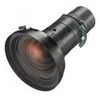Image de Sony VPLL-Z3009 - objectif zoom a courte portee