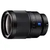 Image de Objectif Hybride Sony Distagon T* Fe 35mm F 1.4 Za Zeiss