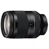 Image de Sony Sel24240