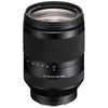 Image de SONY Objectif SEL FE 24-240mm f/3.5-6.3 OSS