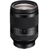 Image de Sony SEL 24-240mm 1:3,5-6,3 FE OSS