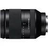 Image de Sony SEL24240 - Objectif à zoom - 24 mm - 240 mm - f/3.5-6.3 FE OSS - Sony E-mount - pour Cinema Line; a VLOGCAM; a1; a1 II; a6700; a7 IV; a7 V; a7C; a7C II; a7CR; a7R V; a9 III en occasion ou reconditionné