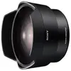 Image de Sony Sel057fec