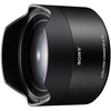 Image de Sony Sel075uwc