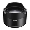 Image de SONY FE ULTRAWIDE Convertisseur SEL075