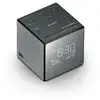Image de Radio Réveil Fm Et Dab+ Sony Xdr C1dbp Noir