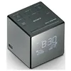 Image de Radio-réveil Sony XDRC1DBP.CED