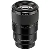 Image de Sony SEL 90mm 1:2,8 FE Macro G OSS