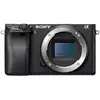 Image de Sony Ilce-6300