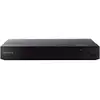 Image de Sony Bdp-s6700 Lecteur Blu-ray 2d-3d - Wi-fi - 1 X Usb - 1 X Hdmi Out