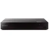 Image de Lecteur Blu-Ray BDPS1700B.EC1 - Noir SONY