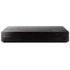 Image de Lecteurs Blu-ray Sony BDPS1700B