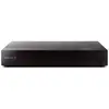 Image de Lecteur DVD SONY BDP-S1700