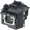 Image de Lampe de projecteur Sony LMP-H220 - Mercure à ultra haute pression 225W - pour VPL-VW320ES