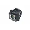 Image de Lampe de remplacement LMP-H220