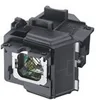 Image de Sony LMP-H220 - lampe de projecteur