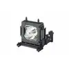 Image de Lampe de rechange sony pour sony, 215 w (lmp-h210) LMP-H210