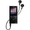 Image de SONY