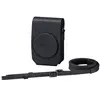 Image de Sony Etui LCS-RXG noir