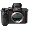 Image de Sony a7s II ILCE-7SM2 - Appareil photo numérique - sans miroir - 12.2 MP - Cadre plein - 4K / 30 pi/s - corps uniquement - Wi-Fi, NFC - noir en occasion ou reconditionné