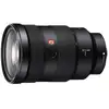 Image de Objectif Zoom Sony Fe 24-70mm F/2,8 Gm
