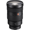 Image de Sony FE 24-70mm 1:2,8 GM
