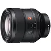 Image de SONY Objectif SEL FE 85mm f/1.4 GM