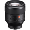 Image de Sony FE 85mm f1.4 GM