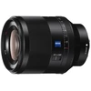 Image de Objectif À Focale Fixe Sony E 50mm F/1,4 Za Zeiss