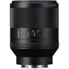 Image de Sony Carl ZEISS SEL Planar T* FE 50mm f1,4 ZA