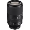 Image de Sony FE 70-300 mm f4,5-5,6 G OSS (SEL-70300G)