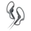 Image de Casque filaire Micro SONY MDRAS210AP NOIR