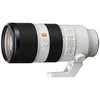 Image de Sony Sel70200gm