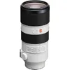 Image de Sony SEL FE 70-200mm f2,8 GM OSS