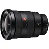 Image de Sony Fe 16-35 Mm F2.8 Gm Milc Objectif Large Noir