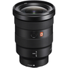 Image de Sony FE 16-35mm f2.8 GM