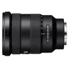Image de Sony G Master SEL1635GM - Objectif zoom grand angle - 16 mm - 35 mm - f/2.8 - Sony E-mount - pour Cinema Line; a VLOGCAM; a1; a1 II; a6700; a7 IV; a7 V; a7C; a7C II; a7CR; a7R V; a9 III en occasion ou reconditionné