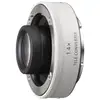 Image de Adaptateur Bague Et Convertisseur Sony Sel 14 Tcsyx