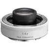 Image de SONY Multiplicateur SEL FE 1.4x SEL14TC