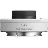 Image de Sony Téléconvertisseur 1,4x SEL14 TC - Téléconvertisseur Sony à 200   : remise combinée possible