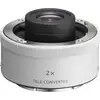 Image de Adaptateur Bague Et Convertisseur Sony Sel 20 Tcsyx