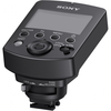Image de Sony Emetteur radio Système flash sans fil FA-WRC1M