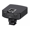 Image de Sony Récepteur Système de flash sans fil FA-WRR1