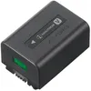 Image de SONY Batterie NP-FV50A pour CX450CX625AX33AX53