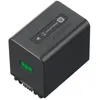 Image de SONY Batterie NP-FV70A2 pour PJ675AX33AX100EAX43AX53