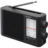 Image de Radio portable analogique ICF-506 SONY