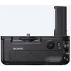 Image de Sony Poignée à piles VG-C3EM 50,00   Cashback