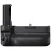 Image de SONY Grip VG-C3EM pour Alpha 9 en occasion ou reconditionné