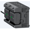 Image de Sony Kit adaptateur multi-piles NPA-MQZ1K